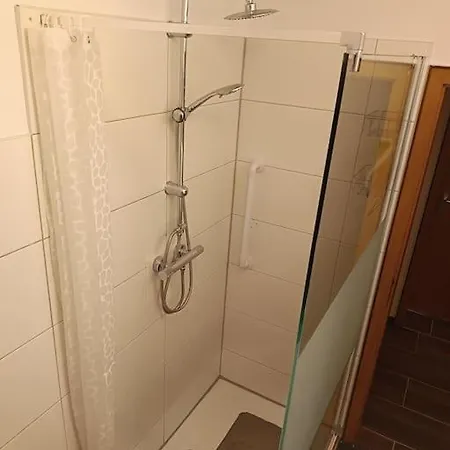 80qm Komfortable Fuer Bis Zu 6 Personen * Bad Endbach