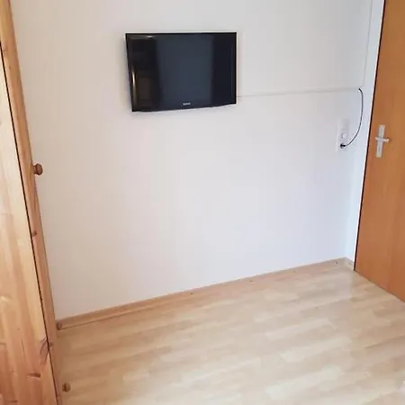 80qm Komfortable Fuer Bis Zu 6 Personen * Bad Endbach