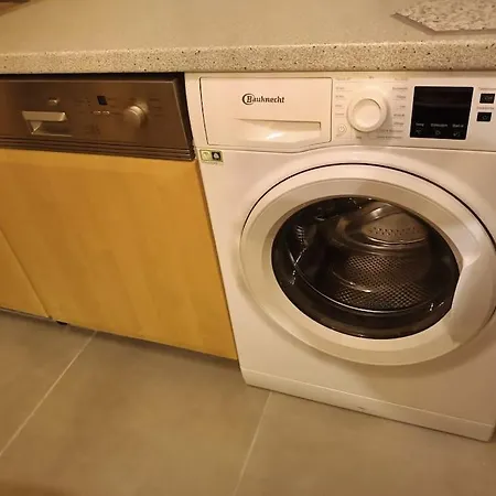 80qm Komfortable Fuer Bis Zu 6 Personen Bad Endbach